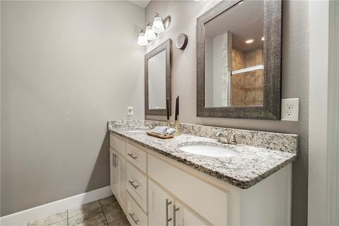 110 E Glendale Ln, Rogers, AR 72758 photo 14