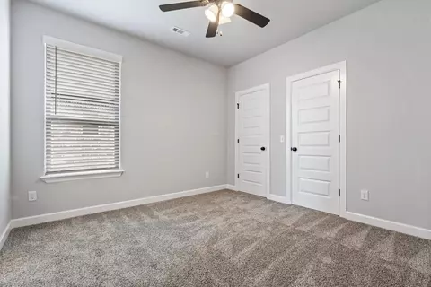 1340 Paragon Dr, Centerton, AR 72719 photo 13
