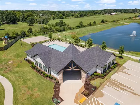 1340 Paragon Dr, Centerton, AR 72719 photo 23