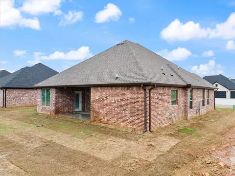 1340 Paragon Dr, Centerton, AR 72719 photo 21