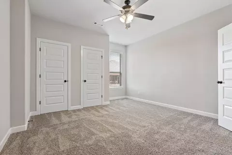 1340 Paragon Dr, Centerton, AR 72719 photo 10