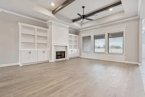 1340 Paragon Dr, Centerton, AR 72719 photo 2