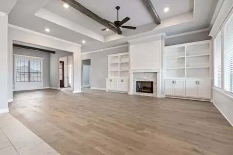 1340 Paragon Dr, Centerton, AR 72719 photo 18
