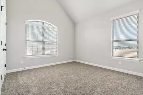 1340 Paragon Dr, Centerton, AR 72719 photo 9