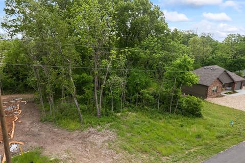Francis Lane, Bella Vista, AR 72715