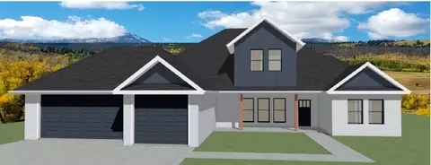 330 Bequette Ln, Centerton, AR 72719
