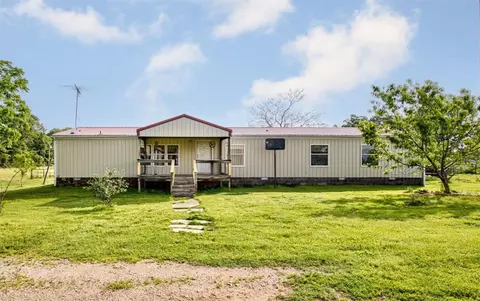 16900 Old Highway Rd, Garfield, AR 72732