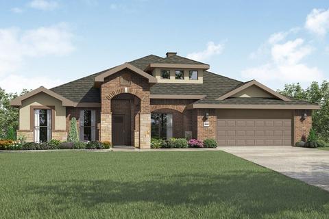 2603 Westbrook Loop, Pea Ridge, AR 72751