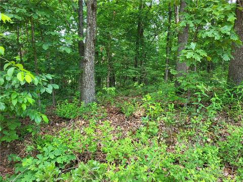 63 Eastleigh Dr, Bella Vista, AR 72714
