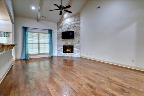 7155 Devonshire Ave, Springdale, AR 72762 photo 14