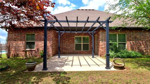 7155 Devonshire Ave, Springdale, AR 72762 photo 52