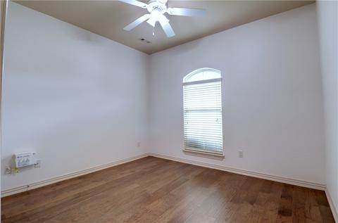 7155 Devonshire Ave, Springdale, AR 72762 photo 38