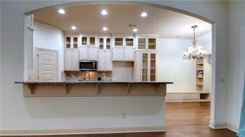 7155 Devonshire Ave, Springdale, AR 72762 photo 16