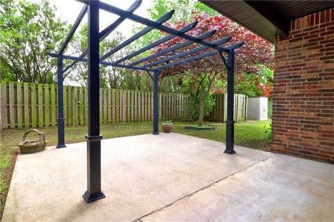 7155 Devonshire Ave, Springdale, AR 72762 photo 54