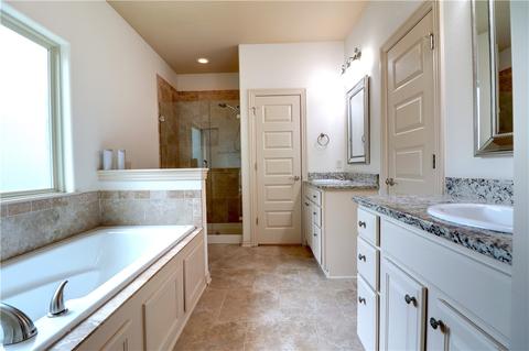 7155 Devonshire Ave, Springdale, AR 72762 photo 32