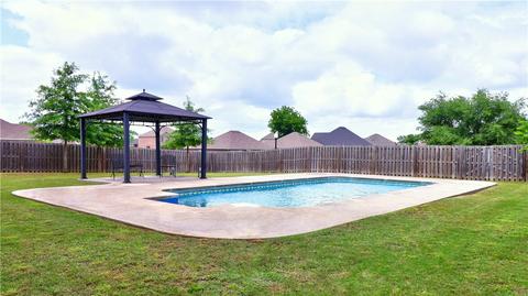 7155 Devonshire Ave, Springdale, AR 72762 photo 56