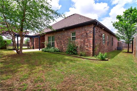 7155 Devonshire Ave, Springdale, AR 72762 photo 49