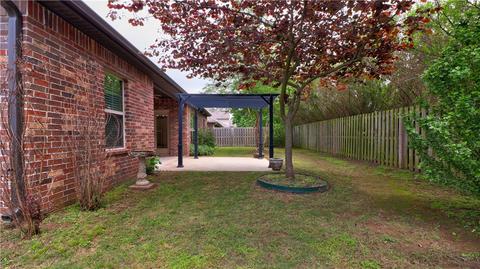 7155 Devonshire Ave, Springdale, AR 72762 photo 50