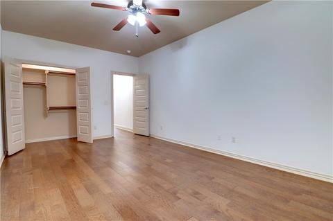 7155 Devonshire Ave, Springdale, AR 72762 photo 43