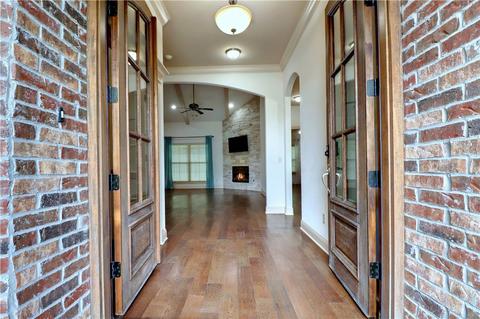 7155 Devonshire Ave, Springdale, AR 72762 photo 10