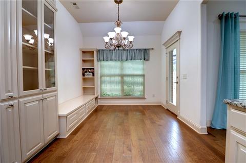 7155 Devonshire Ave, Springdale, AR 72762 photo 24