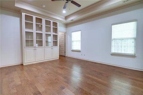 7155 Devonshire Ave, Springdale, AR 72762 photo 30
