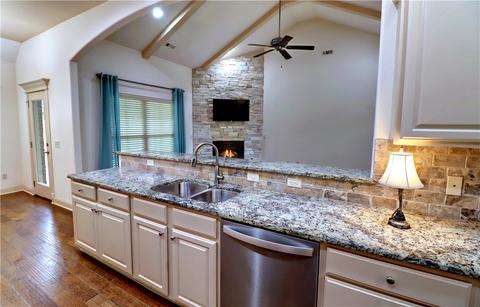 7155 Devonshire Ave, Springdale, AR 72762 photo 23