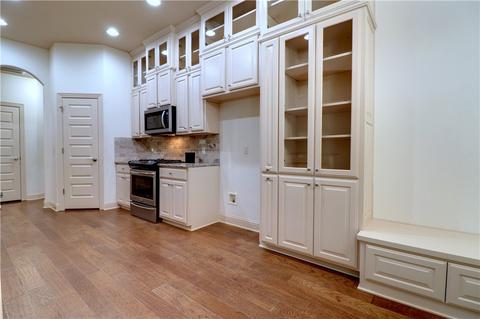 7155 Devonshire Ave, Springdale, AR 72762 photo 19
