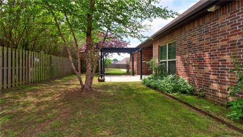 7155 Devonshire Ave, Springdale, AR 72762 photo 51