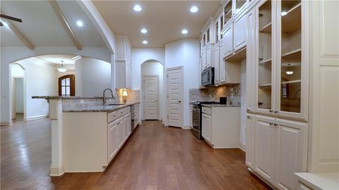 7155 Devonshire Ave, Springdale, AR 72762 photo 18