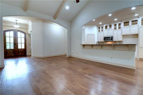7155 Devonshire Ave, Springdale, AR 72762 photo 15