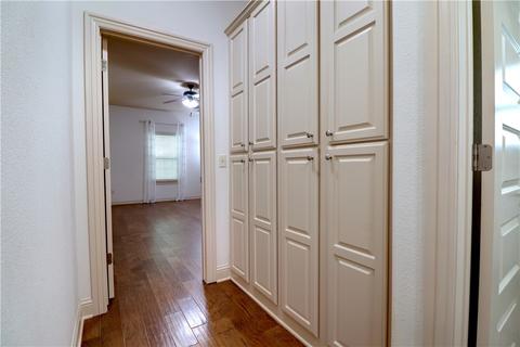 7155 Devonshire Ave, Springdale, AR 72762 photo 41