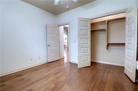 7155 Devonshire Ave, Springdale, AR 72762 photo 39
