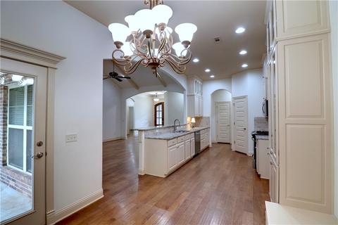 7155 Devonshire Ave, Springdale, AR 72762 photo 26