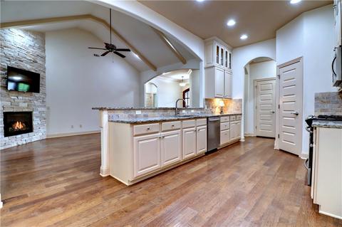 7155 Devonshire Ave, Springdale, AR 72762 photo 17