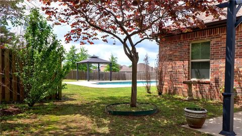 7155 Devonshire Ave, Springdale, AR 72762 photo 55