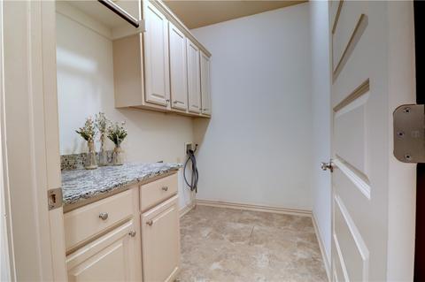 7155 Devonshire Ave, Springdale, AR 72762 photo 44