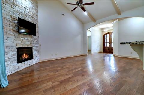 7155 Devonshire Ave, Springdale, AR 72762 photo 13