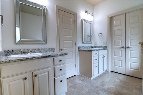 7155 Devonshire Ave, Springdale, AR 72762 photo 35