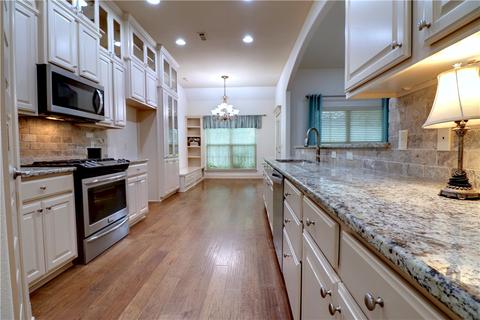 7155 Devonshire Ave, Springdale, AR 72762 photo 22