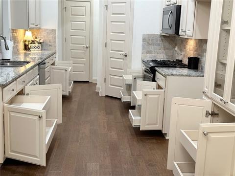 7155 Devonshire Ave, Springdale, AR 72762 photo 20