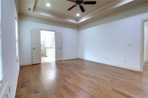 7155 Devonshire Ave, Springdale, AR 72762 photo 31