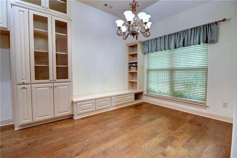 7155 Devonshire Ave, Springdale, AR 72762 photo 25
