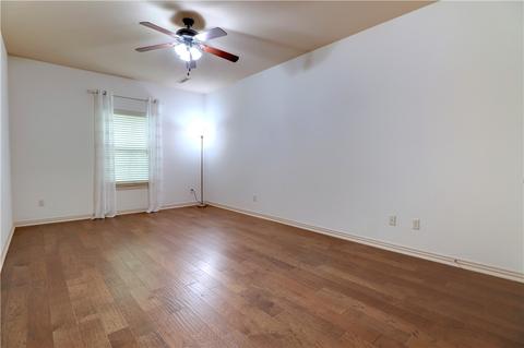7155 Devonshire Ave, Springdale, AR 72762 photo 42
