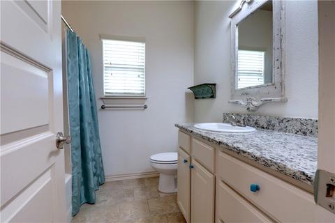 7155 Devonshire Ave, Springdale, AR 72762 photo 40