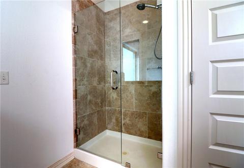 7155 Devonshire Ave, Springdale, AR 72762 photo 33