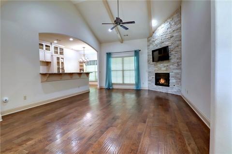 7155 Devonshire Ave, Springdale, AR 72762 photo 12