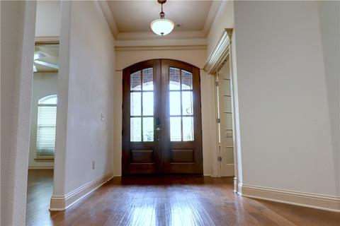 7155 Devonshire Ave, Springdale, AR 72762 photo 11