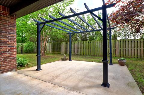 7155 Devonshire Ave, Springdale, AR 72762 photo 53