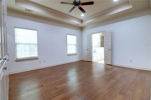 7155 Devonshire Ave, Springdale, AR 72762 photo 29